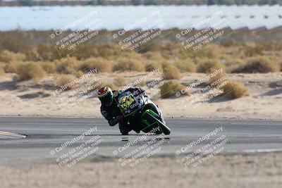 media/Nov-16-2024-CVMA (Sat) [[0e4bb1f32f]]/Race 9-Amateur Supersport Middleweight/